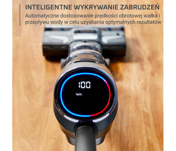 Tefal GF5035F0 - 1481564 - zdjęcie 4